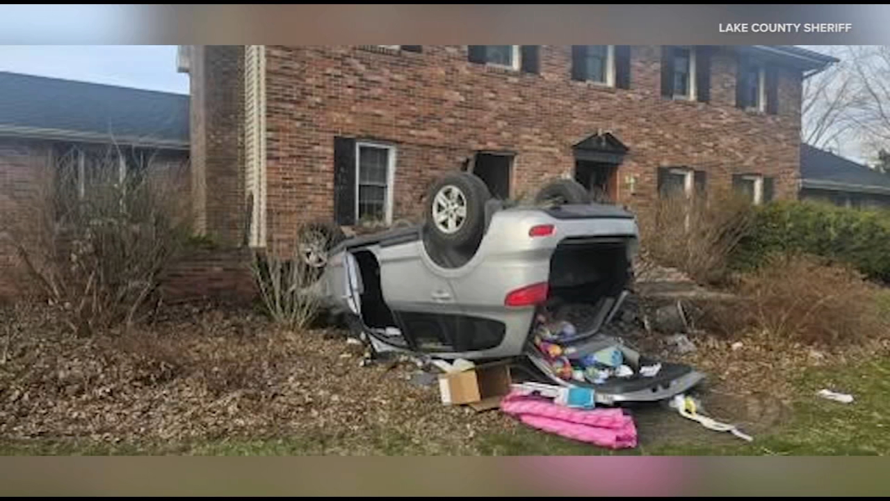 wls-in-crash-crown-point-5pvo-vid.jpg