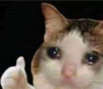 avatar.jpeg