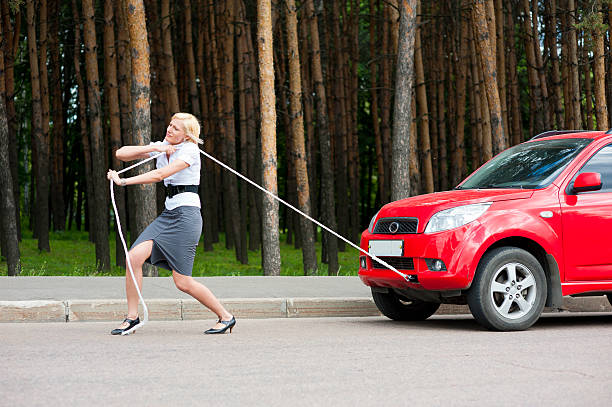 pullingCar.jpg