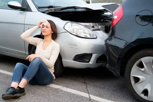 common-injuries-car-accidents.webp