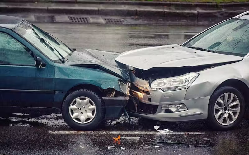 hed-on-collision.png